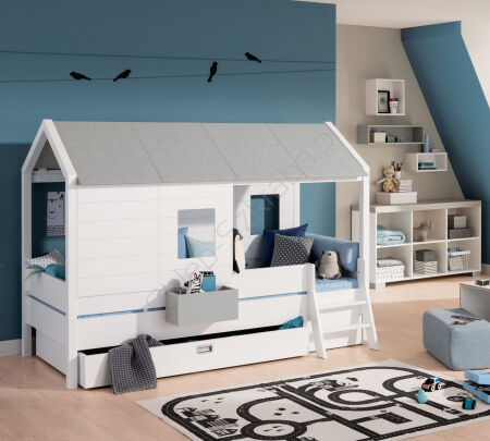Tiny House