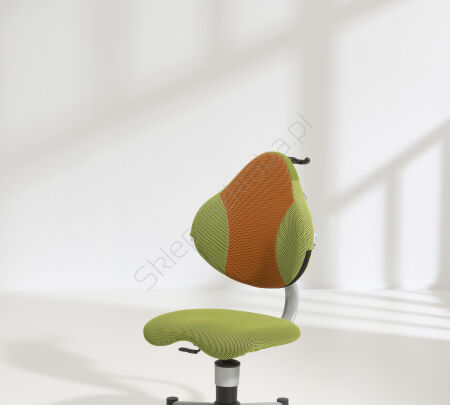 PEPINO