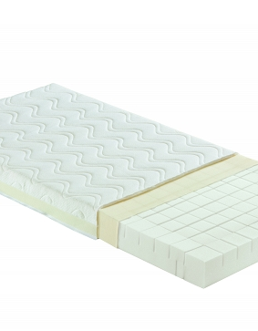 Materac dziecięcy PAIDI AIRWELL® 100 (1525600)