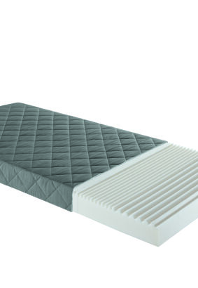Materac Piankowy 90x200 PAIDI (2555120)