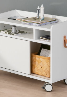 Szafka na kółkach PAIDI Teenio / Teenio GT / e-lion 1 (1478301)