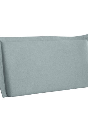 Pokrowiec PAIDI Home Base popielaty błękit 140x200 (2562146-103)