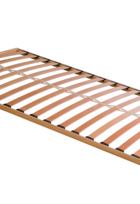 Stelaż 90x200 PAIDI (1830400)