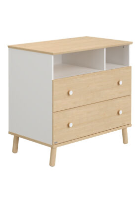 Komoda 2S PAIDI Ylvie (1155616)