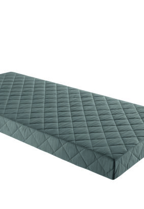 Pokrowiec na materac 90x190 14/15 PAIDI (2567114)