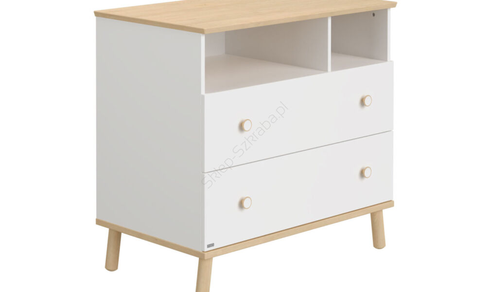 Komoda 2S PAIDI Ylvie (1155611)
