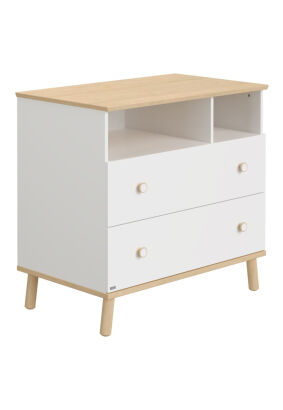 Komoda 2S PAIDI Ylvie (1155611)